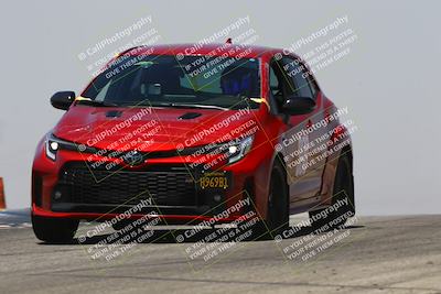 media/Jun-21-2025-Nasa (Sat) [[56b2c04f0e]]/HPDE 3  and  4/Session 2 (Grapevine)/